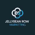 Jellybean Row Marketing