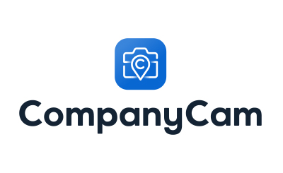 7-company cam